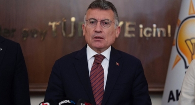 En düşük emekli maaşı 12 bin 500 lira olacak