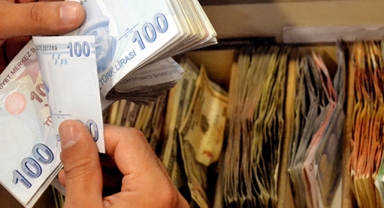 Enflasyon oranları açıklandı: Memur ve emeklilerin zam oranları belli oldu