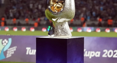  Galatasaray - Beşiktaş müsabakası, 3 Ağustos Cumartesi günü 