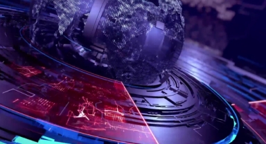 Bitlis Postası: Bitlis’in Sesi, Doğru ve Güvenilir Haber Kaynağınız