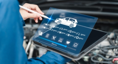 Bitlis dahil 4 ile önemli çağrı: Turka iş ortaklarını arıyor