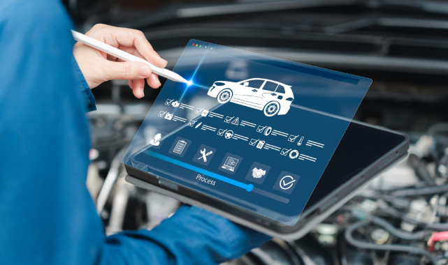 Bitlis dahil 4 ile önemli çağrı: Turka iş ortaklarını arıyor