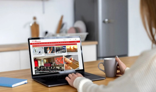 Bitlis Postası’na resmi ilan yayınlama hakkı verildi