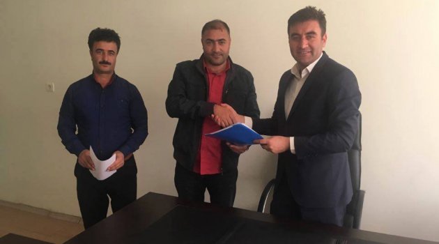 AHLAT ESNAFINA YÜZDE 70 KARGO İNDİRİMİ