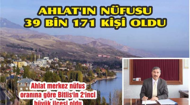 12 KASIM 2023 CUMHURİYET PAZAR BULMACASI SAYI : 1962 Ahlat-in-nufusu-39-bin-171-kisi-oldu