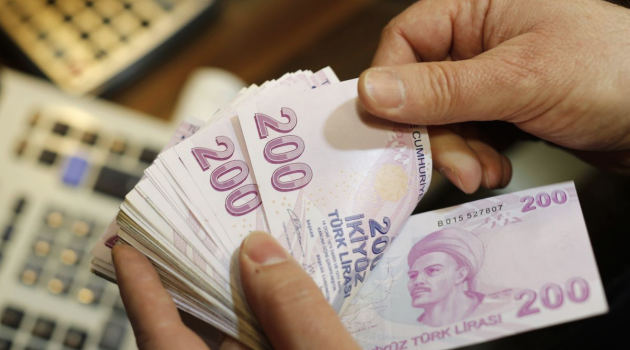 İŞSİZLİK SİGORTASININ KAPSAMI