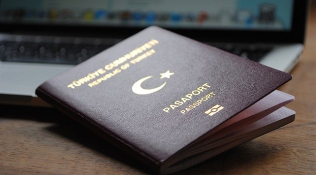 Yeni dönem bugün başlıyor