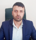 Hasan Hüseyin BAGA