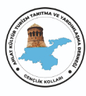 İSTANBUL AHLAT KÜLTÜR TURİZM TANITMA VE YARDIMLAŞMA DERNEĞİ