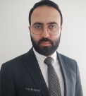 Avukat M.Akif KOÇAK