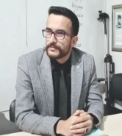 Ertuğrul Subaşı