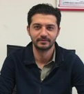 Muhammed Uğurlu