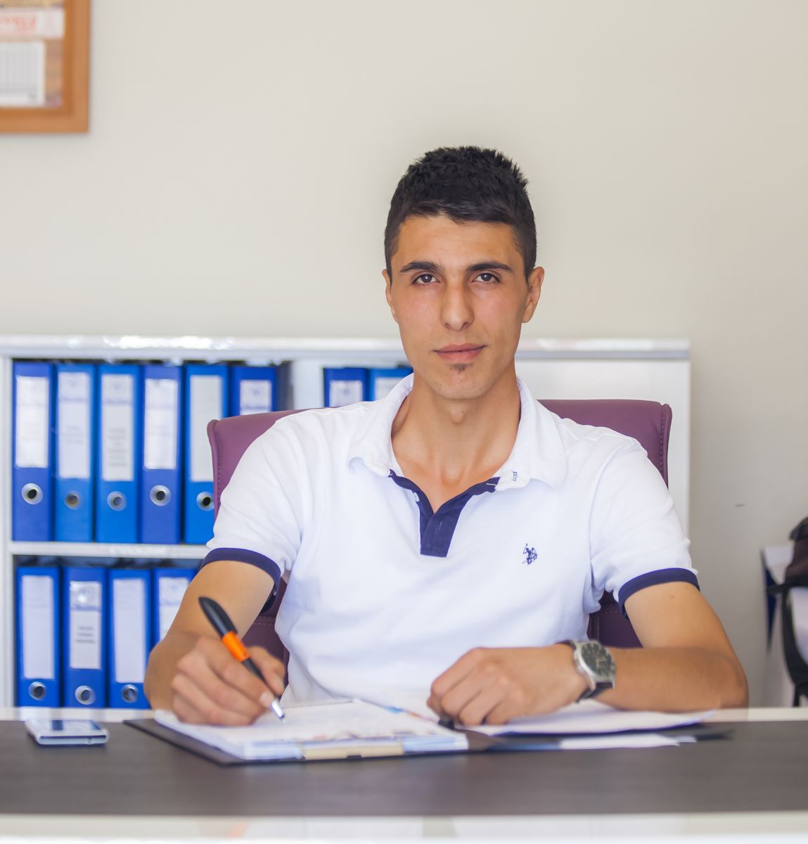 Malazgirt Zaferi ve Ahlat